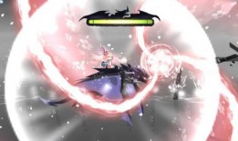 忍者必死三最新爆料