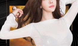 郑伟爆料视频播放大全下载,揭秘事件背后真相