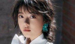 网友爆料赵今麦视频大全,网友爆料，精彩瞬间一网打尽